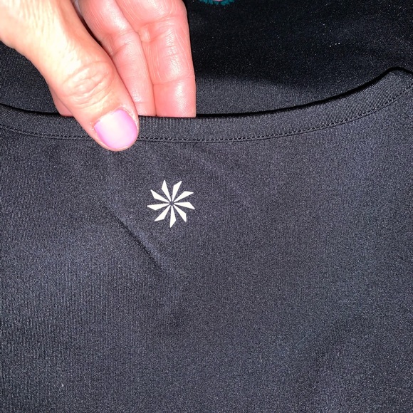 ATHLETA - Picture 6 of 6